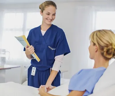 Centrum Medyczne Prime